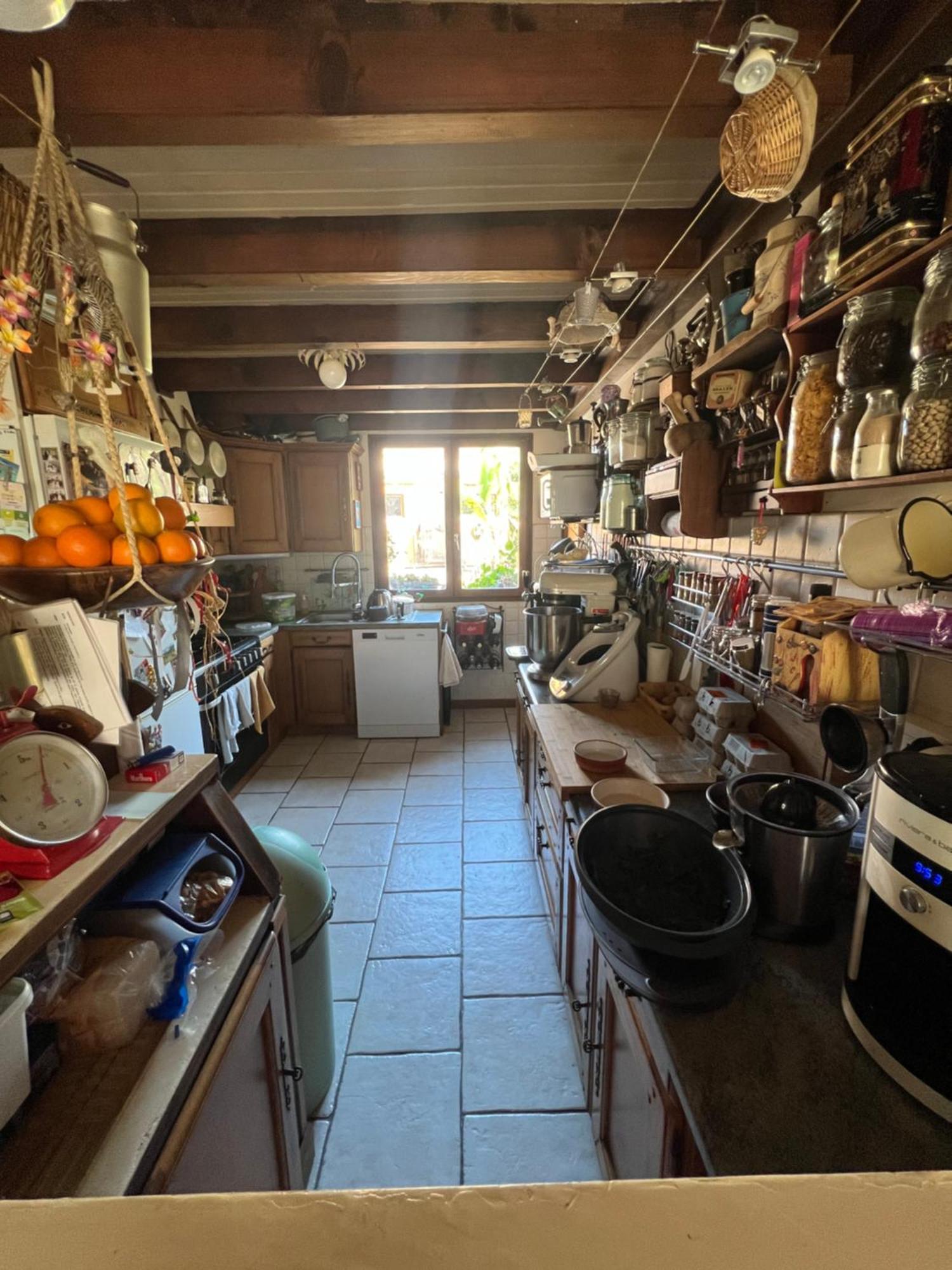 La Maison Du Bonheur Saintry-sur-Seine Zewnętrze zdjęcie
